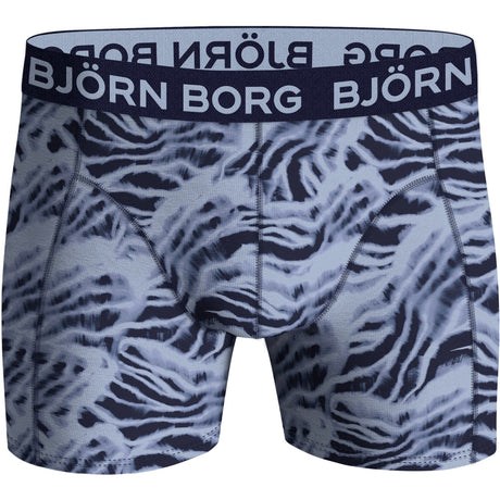 Björn Borg Multipack 4 Core Boxer Shorts 3-pack