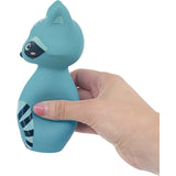 LUDI® Bowling Game - Animals