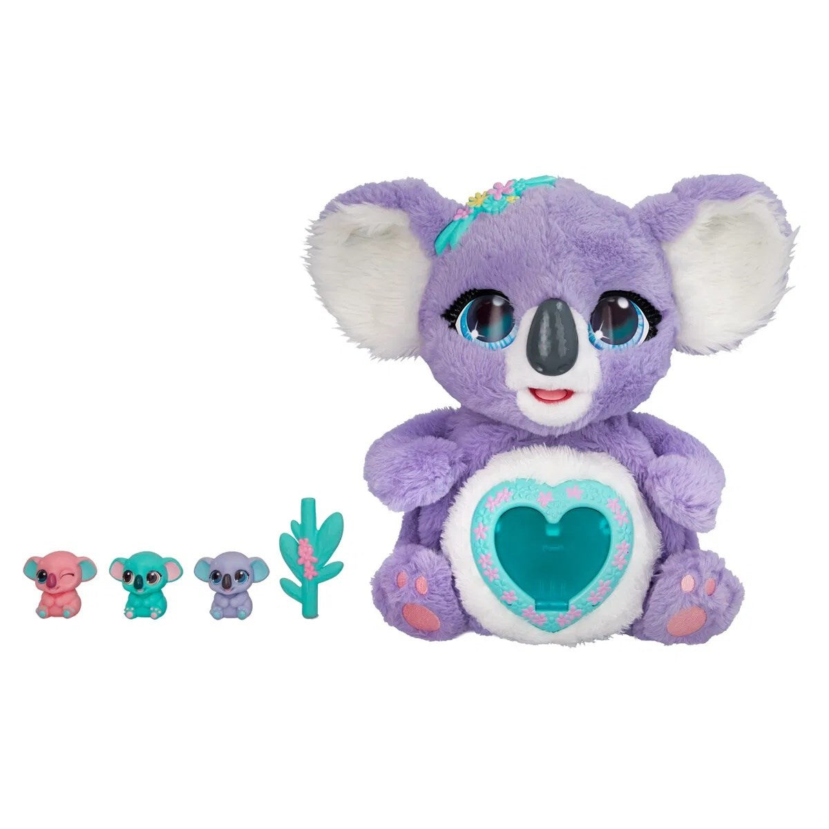 Buy Club Petz Koala Mama | Luksusbaby