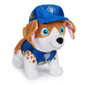 Rubble & Crew Plush 15 cm Wheeler