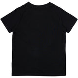 The New Black Beauty Mary T-Shirt