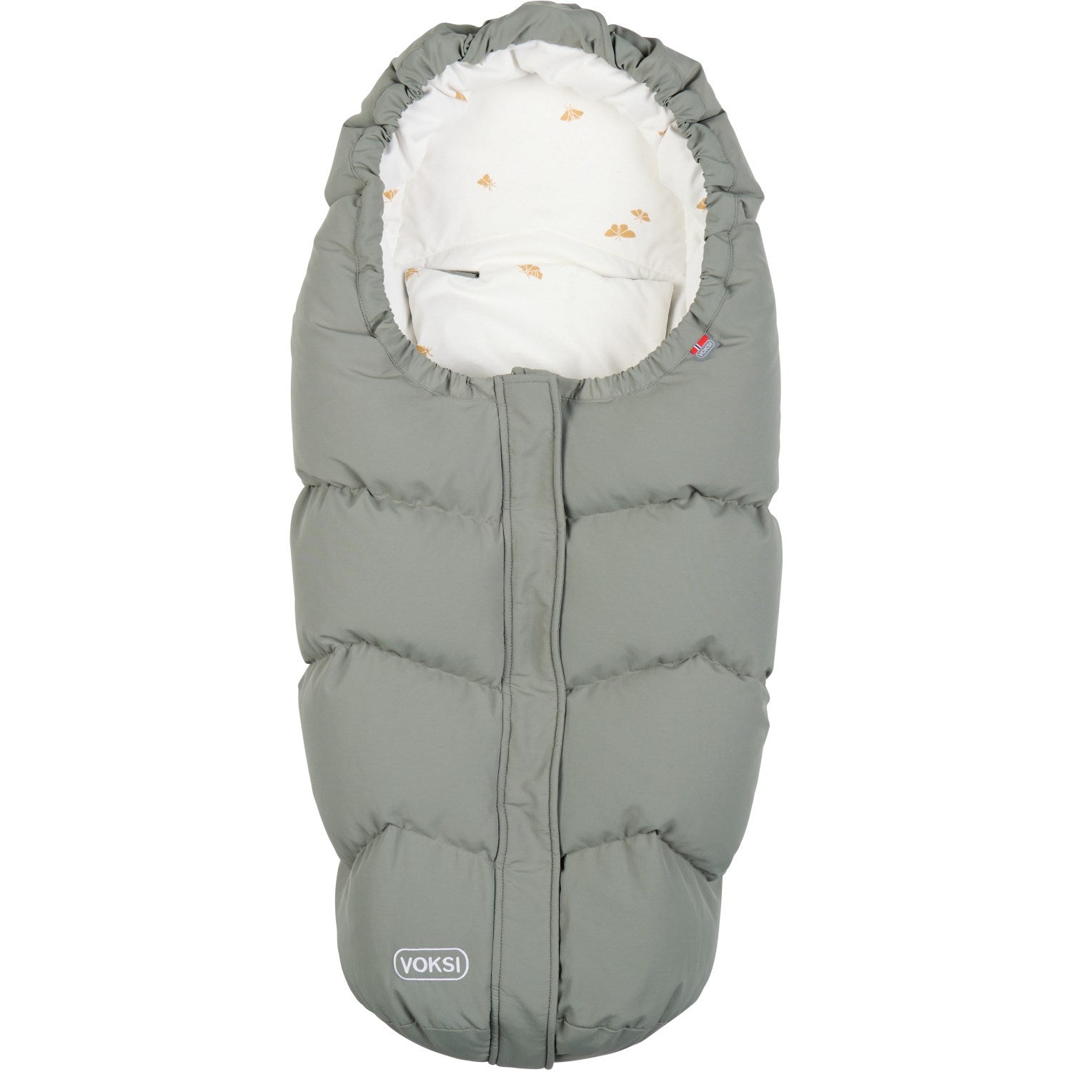 363597.jpg?v=1725278845&width=1500