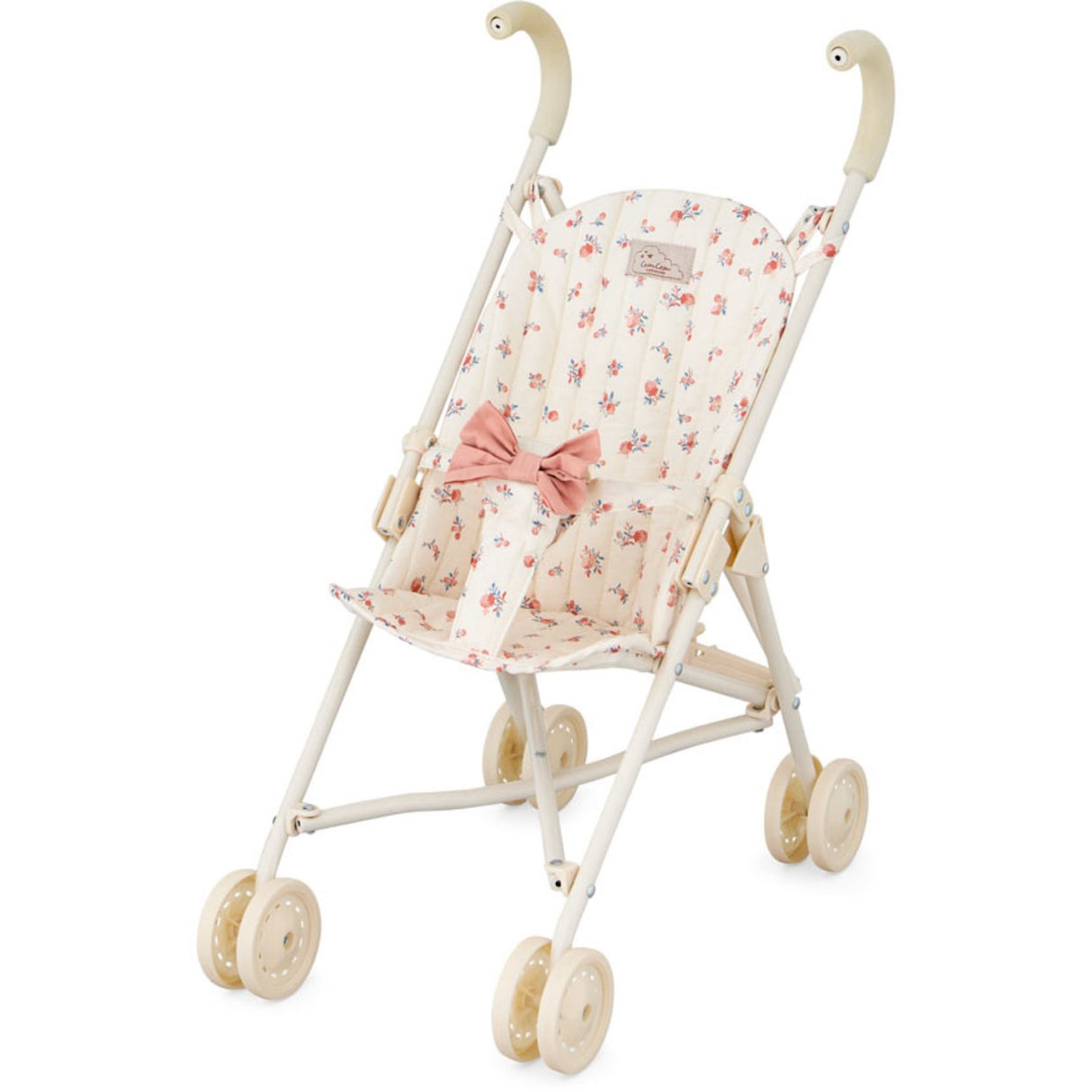 Cam Cam Copenhagen Berries Doll's Stroller