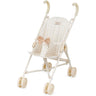 Cam Cam Copenhagen Capri Doll's Stroller