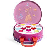 Martinelia Magic Ballet, Beauty Set Tin