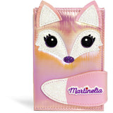 Martinelia My best Friends, Makeup Wallet