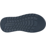 VIKING Navy Anchor Sandal 3V