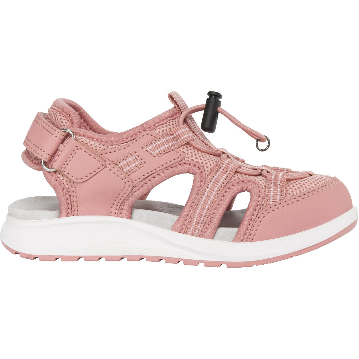 VIKING Light Pink Thrill Sandal 1V SL