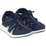 VIKING Navy/Light Grey Thrill Sandal 1V SL