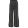 kids ONLY Black Queen Glitter Pants