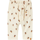 Lil'Atelier Turtledove Acorn Gavo Elf Loose Pants