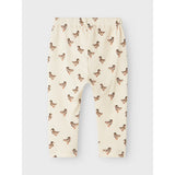 Lil'Atelier Turtledove Duck Gavo Elf Loose Pants