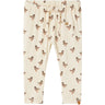 Lil'Atelier Turtledove Duck Gavo Elf Loose Pants