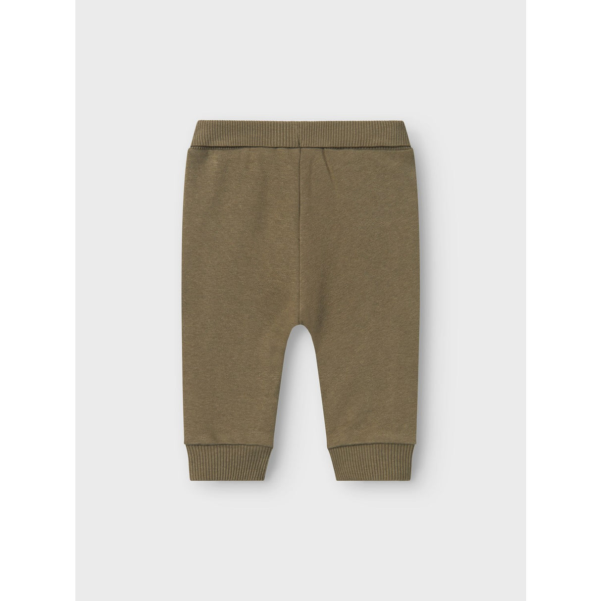 Lil'Atelier Kalamata Ilondon Ras Loose Pants