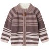 Name It Sparrow Wriss Wool Knit Cardigan