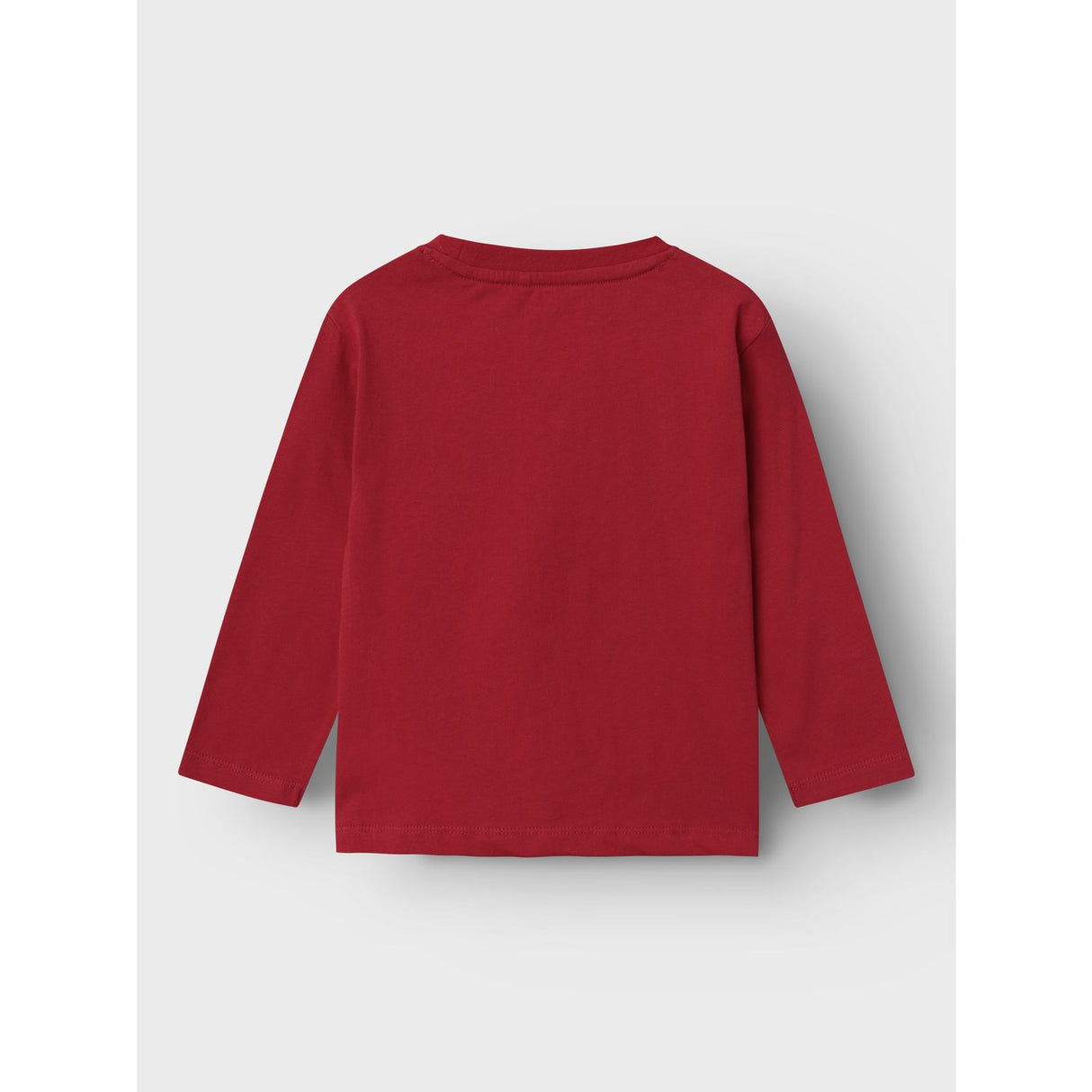 Name It Jester Red Rcandy Regular Blouse