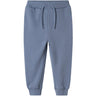 Name It Flint Stone Vian Regular Sweatpants