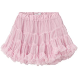 Name It Corsage Ritul Tulle Skirt