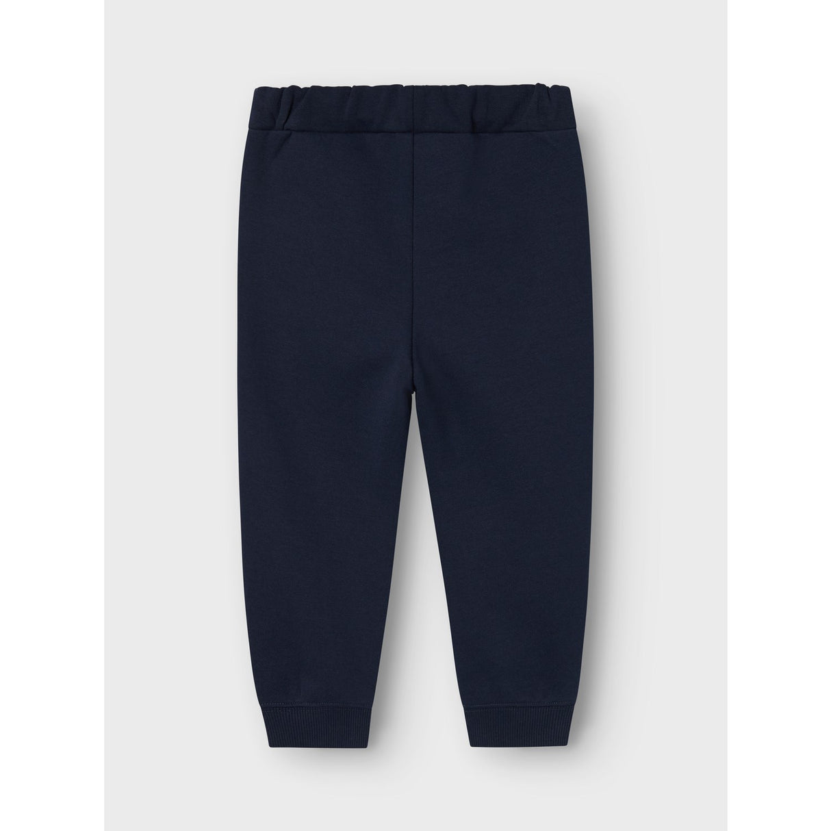 Name It Dark Sapphire Rator Regular Sweatpants