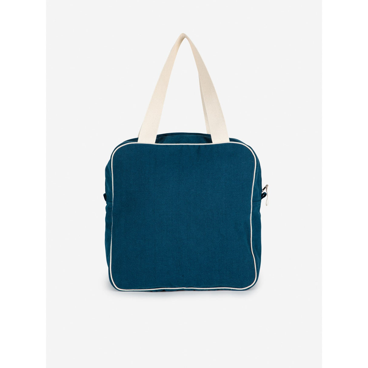 Bobo Choses Midnight Blue Tote Bag