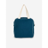 Bobo Choses Midnight Blue Tote Bag