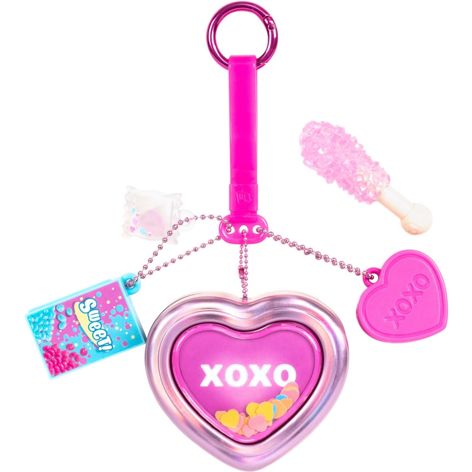 Buy Real Littles Tiny Tins | Luksusbaby – Luksusbaby COM