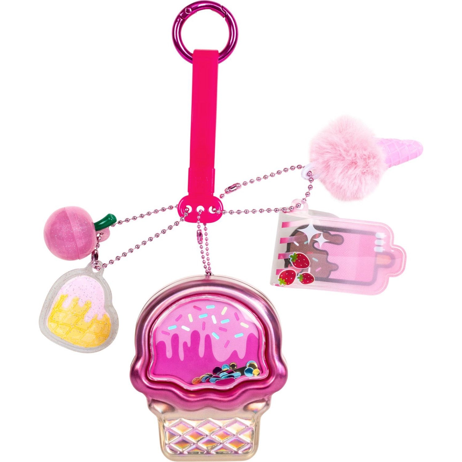 Buy Real Littles Tiny Tins | Luksusbaby