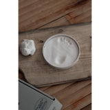 Vanilla COPENHAGEN  Hand & Foot Clay Kit