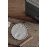 Vanilla COPENHAGEN  Hand & Foot Clay Kit