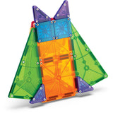 Magna-Tiles®  microMAGS Combo 20 pcs