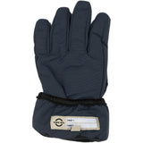 Mikk-Line Blue Nights Nylon Gloves