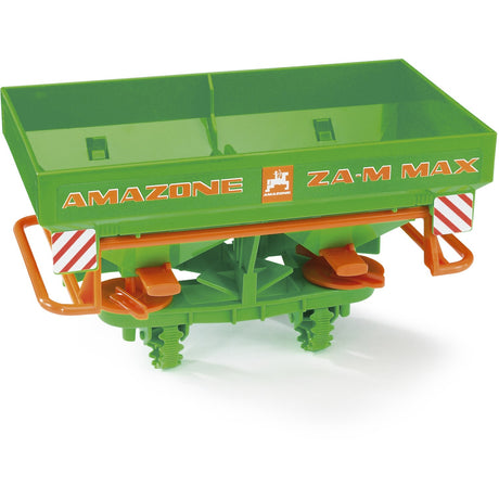 Bruder Accessories: Amazone Centri- fugal fertilizer broa