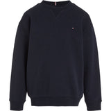 Tommy Hilfiger Desert Sky U Timeless Fleece Sweatshirt