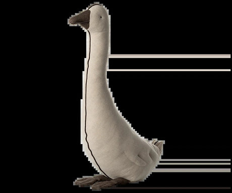 Maileg Goose - Nature