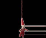 Maileg Pixy ornament, Boy