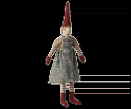 Maileg Pixy size 3 - Girl