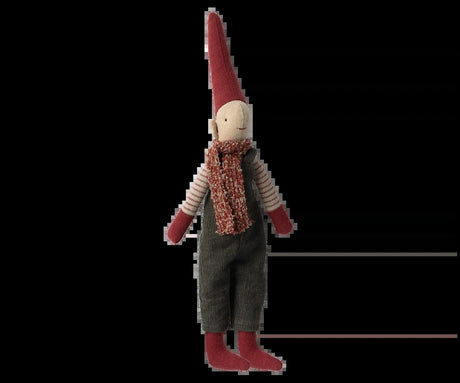 Maileg Pixy size 1 - Boy no. 2