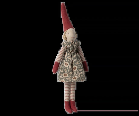 Maileg Pixy size 1 - Girl no. 1