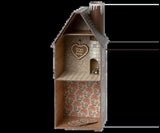 Maileg Gingerbread house