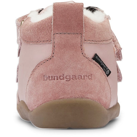 Bundgaard Rose FG Bloom TEX