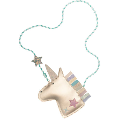 Mimi & Lula Bag - Unicorn Little Prince