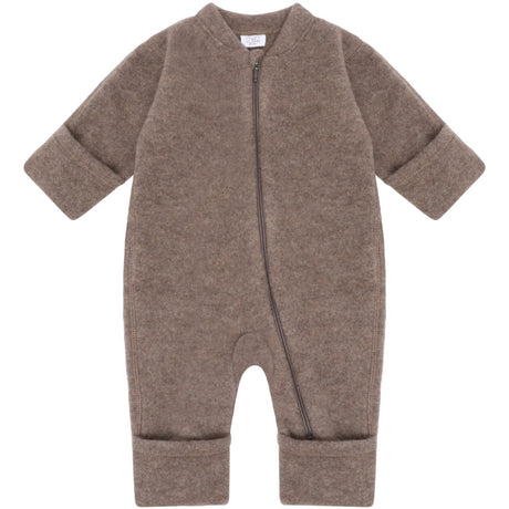 Hust & Claire Beaver Baby Merlin Driving suit