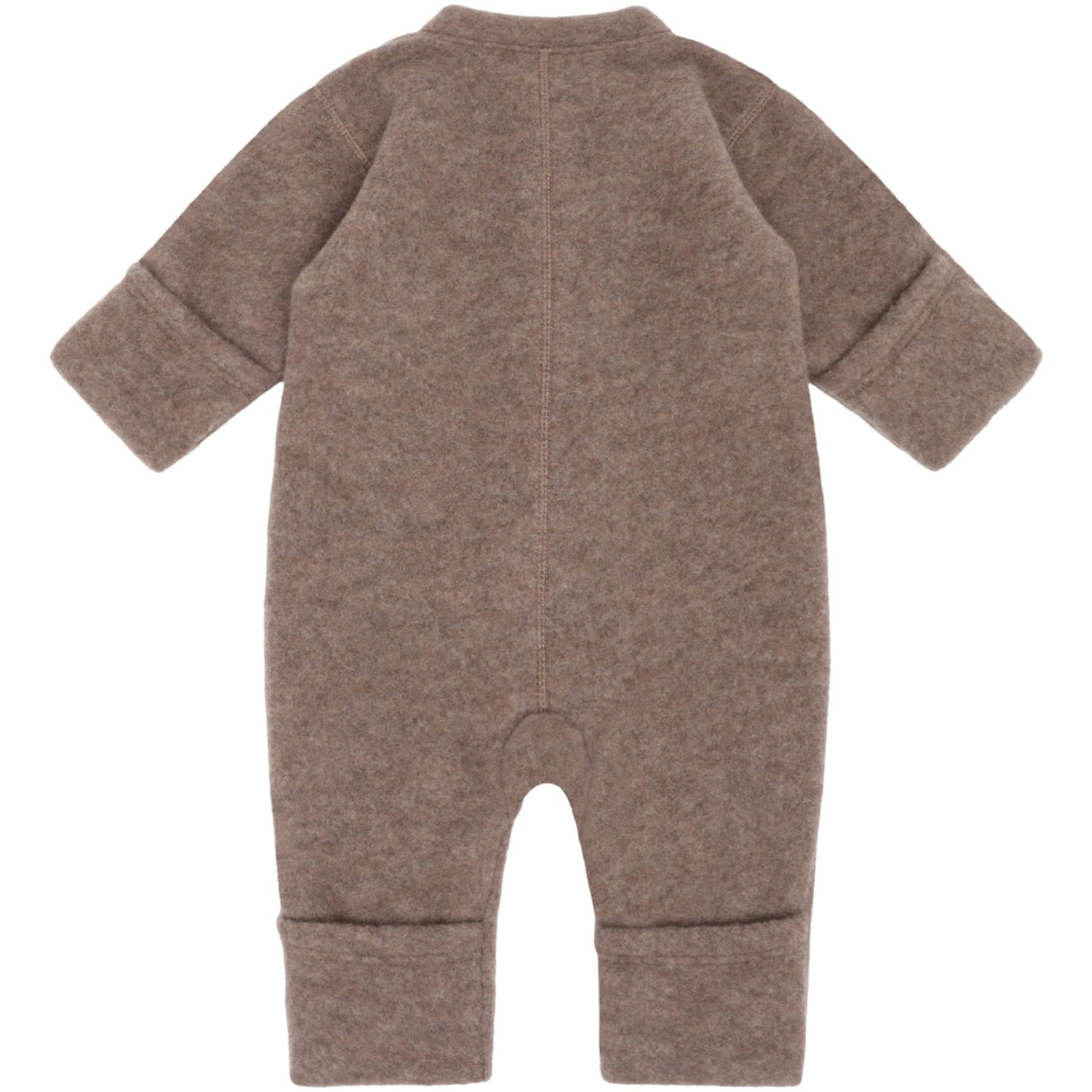 Hust & Claire Beaver Baby Merlin Driving suit