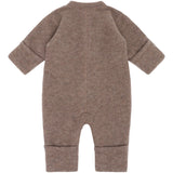 Hust & Claire Beaver Baby Merlin Driving suit