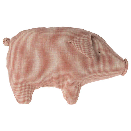 Maileg Polly pork, Small