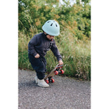 Vanilla COPENHAGEN Pale Jade Safety Helmet