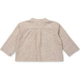 Lalaby Birch Carlo Shirt Baby