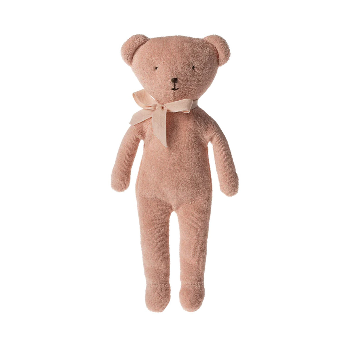 Maileg Teddy - Rose