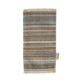 Maileg Rug, Striped - Medium