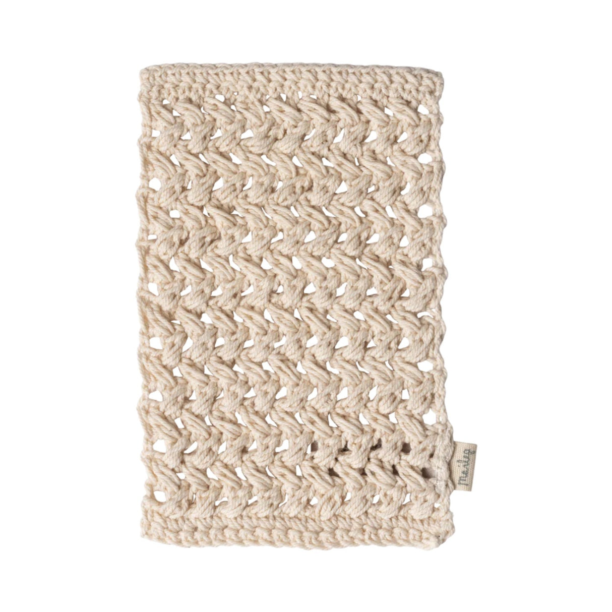 Maileg Bath mat